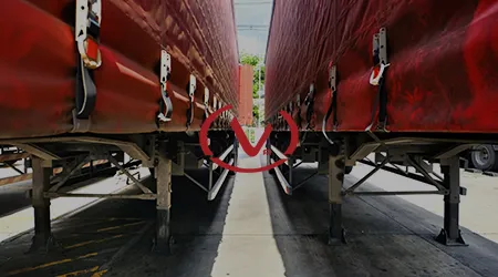 semirremolques de ballestas L